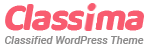 دیوار